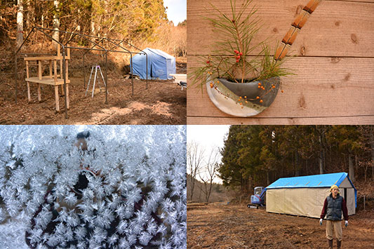 ��A�����