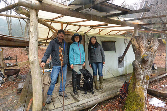 KeviKevi�ƈꏏ��