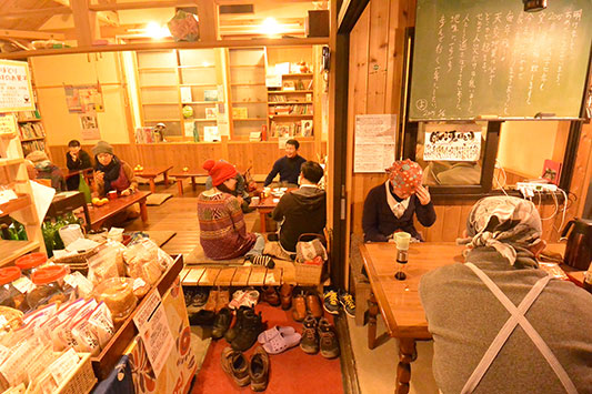 �����V�N��A��̕�