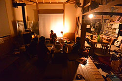 �����V�N��A�[��̕�