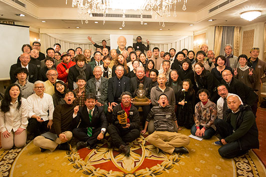 �o�E����ƒ��ԒB