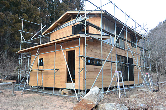 �O�ǂ���������