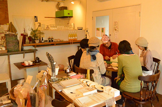 �T�s�������ɂ�