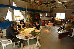 �ׂ̃{�[�g���[�h�ɂ�