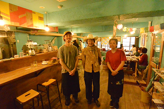 �C�_�L�J�t�F�ɂ�