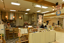 �ނ��ѐH���ɂ�