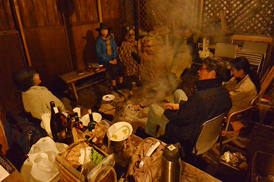 ���{���Ίw��̏��g�����