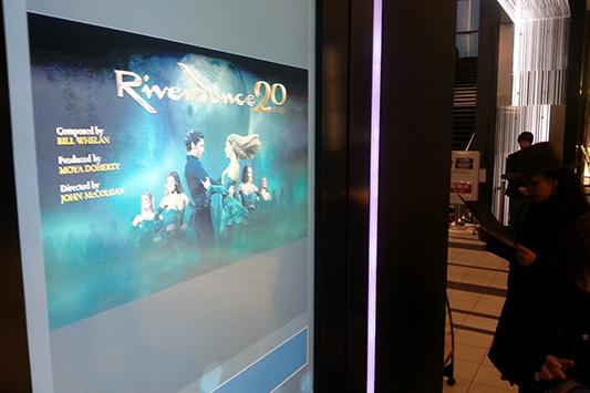 ���o�[�_���X�E��x��