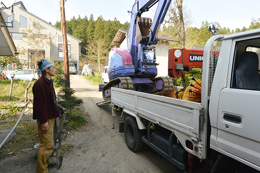 �����{���񕜊�