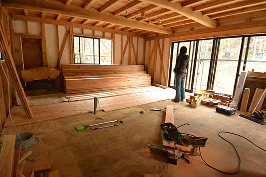 �PF���\����