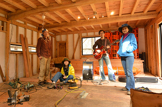 NEW�o���h�����H