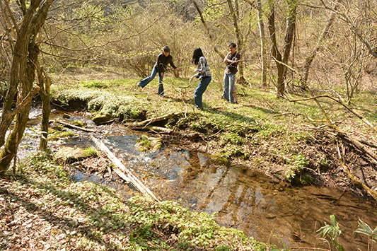 �����h�����U��