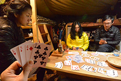 ���~�[�Ƃ����Q�[��