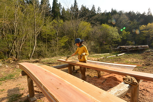 �h����h��悵�q