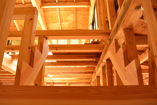 �K�i������