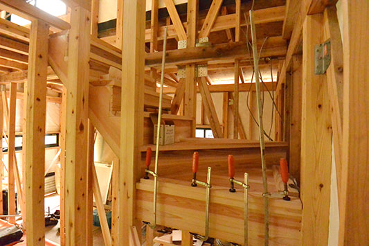 �K�i������