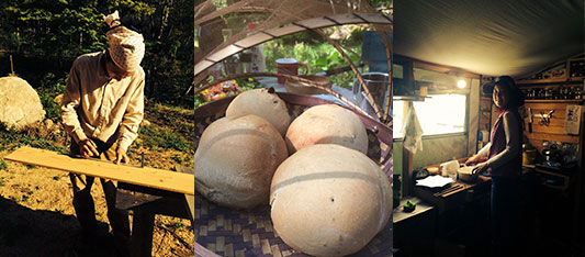 �݂ǂ�̒���