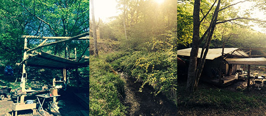 �݂ǂ�̒���