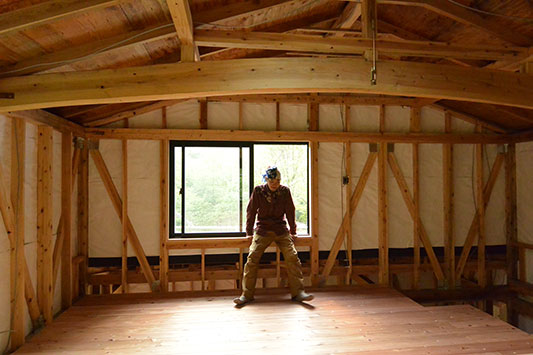 �Q�K���𒣂�I����