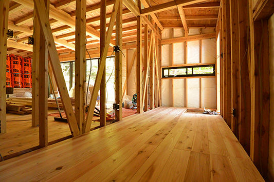 ���ւ̏�����