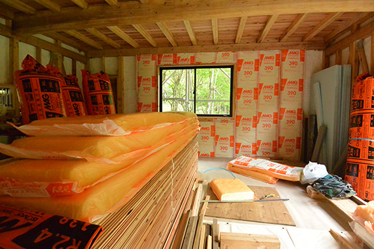 �P�K�f�M�ޓ\��