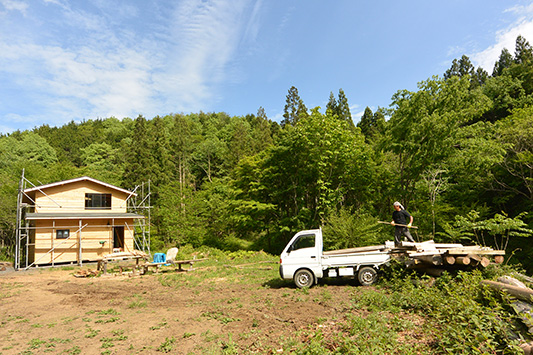 �K�b�e���ƍ��