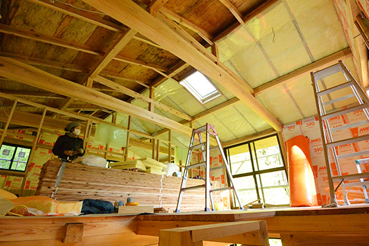 �f�M�ނ�\�t����