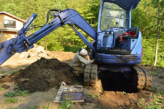 �����{�C��