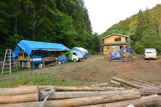 ���낢��ړ�