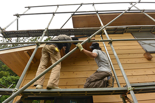 �y�C���g���