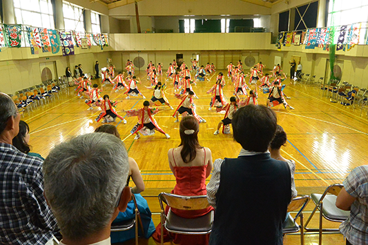 ���������k�ɂ��\�[����