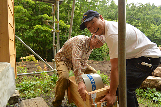 �����l������