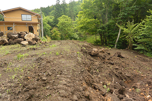 �Ď��̂͂���߃����h