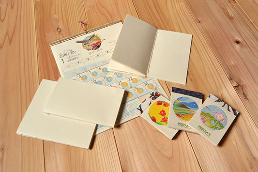 �T�s�������ł̃��[�N�V���b�v