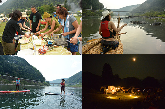 �F�X�Ȍo��