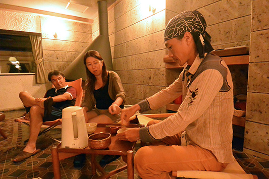 �����̎w��