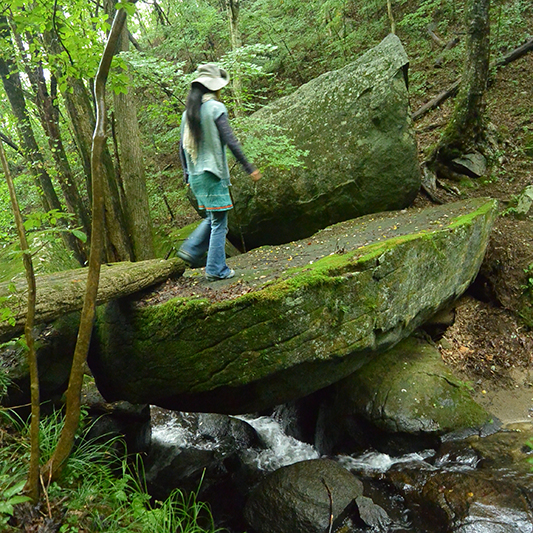 �V�狴�Ƃ�����