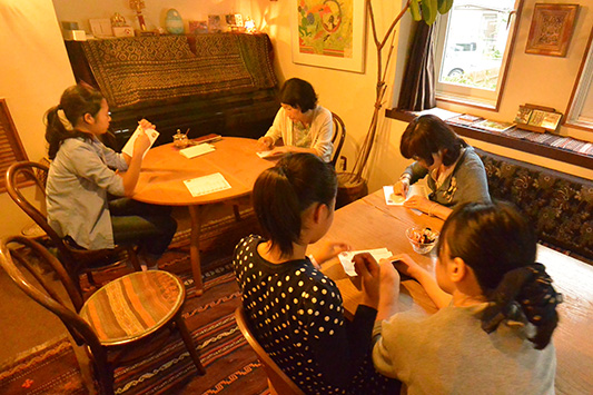 �M�������[�ޖ��ނŃ��[�N�V���b�v