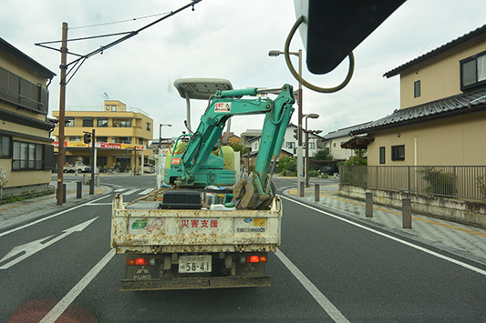 �D�������Ȃ��Ƃ��낪����