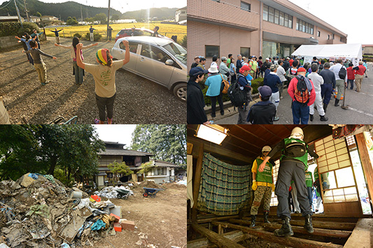 ���̕��i�E