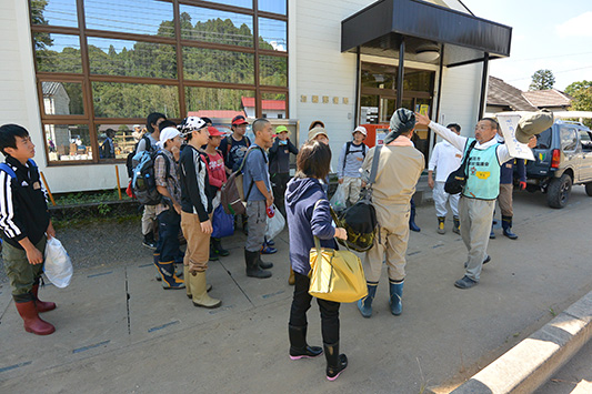 ���̃^�J����