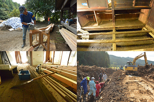 ��ƌ���ɂ�