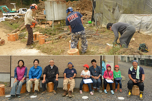 �������w�Z�����