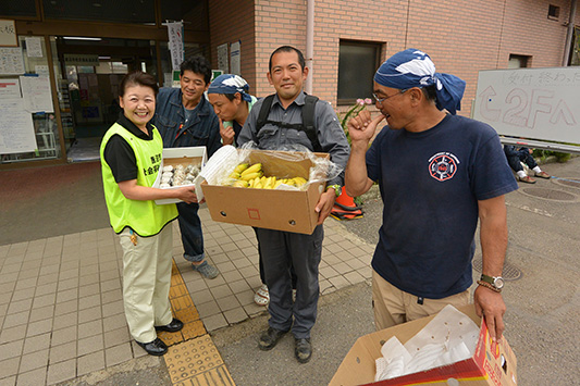 �o�i�i�̂��x�����肪�Ƃ��������܂��B