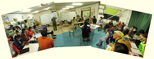 �푍�sNPO�A����c