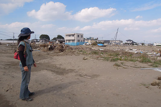 �푍�s�̕��i