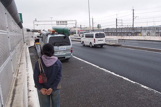 ��s�����H���ɂ�