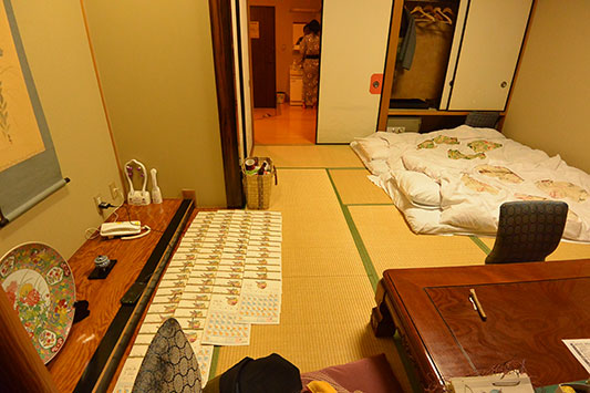 �h�ł��J�����_�[����