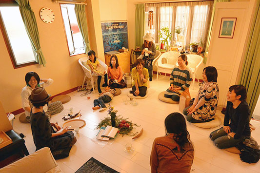 �J�[�T���[�^�X�ɂ�