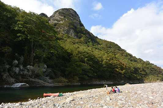 ����̂قƂ��